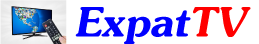 ExpatTV